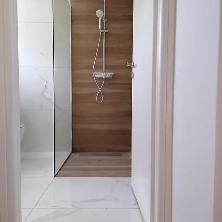 דירה With Parking Spaces Konjevrate, Krka - 23231 *